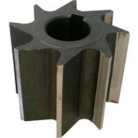 Ryobi RSH3045U 5131042044