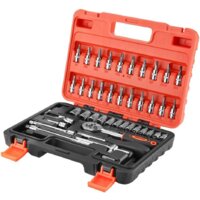 Deko DKMT46 (46 предметов)