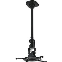 CACTUS CS-VM-PR01L-BK Image #3