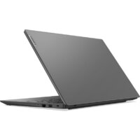Lenovo V15 G4 ABP 83CR000VIN Image #5