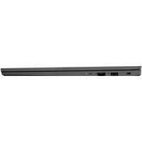 Lenovo V15 G4 ABP 83CR000VIN Image #9