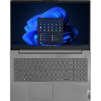 Lenovo V15 G4 ABP 83CR000VIN Image #6