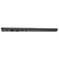 Lenovo V15 G4 ABP 83CR000VIN Image #8