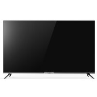 Hyundai H-LED55BU7003 Image #2