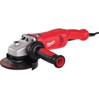 Milwaukee AGV 17-125 INOX [4933449870]