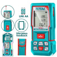 Total TMT51036