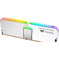 Thermaltake Toughram XG RGB D5 2x16ГБ DDR5 5600МГц RG34D516GX2-5600C36B Image #2