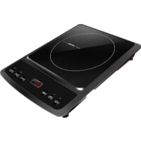 CENTEK CT-1518