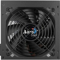 AeroCool KCAS Plus 500W Image #3