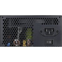 AeroCool KCAS Plus 500W Image #6