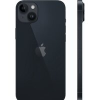 Apple iPhone 14 Plus eSIM 256GB (полуночный) Image #2