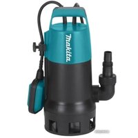 Makita PF1010