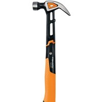 Fiskars 1027202