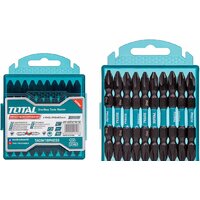Total TACIM16PH233