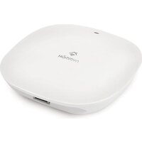 Hommyn Hub HH-01 Image #2