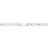 Yeelight Lightstrip Plus Extension YLOT01YL GPX4015RT Image #8