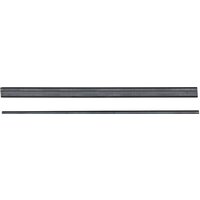 Milwaukee 4932316243