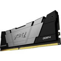 Kingston FURY Renegade 8ГБ DDR4 3200МГц KF432C16RB2/8 Image #7