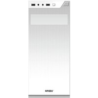 Ginzzu A220 Image #2