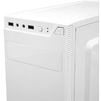 Ginzzu A220 Image #9