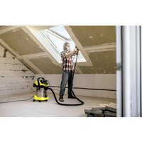 Karcher WD 6 P S V 1.628-360.0 Image #2