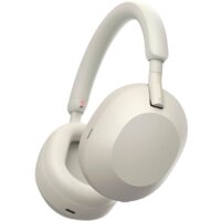 Sony WH-1000XM5 (серый) Image #2