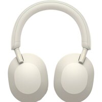 Sony WH-1000XM5 (серый) Image #4