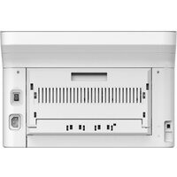 Deli M2000DNWs Image #5