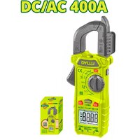 Dyllu DTDM65035