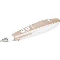 Vitek VT-2214 GD