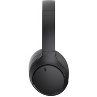 HONOR Choice Headphones (черный, международная версия) Image #3
