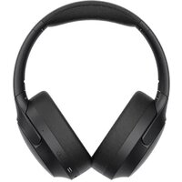 HONOR Choice Headphones (черный, международная версия) Image #4