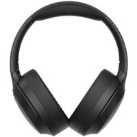HONOR Choice Headphones (черный, международная версия) Image #7