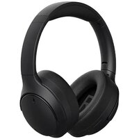 HONOR Choice Headphones (черный, международная версия) Image #5
