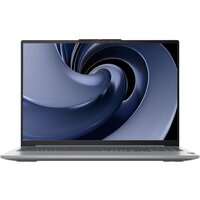 Lenovo IdeaPad Pro 5 16IMH9 83D4003NRK