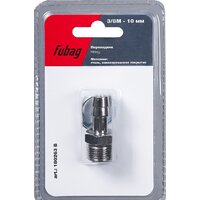 Fubag 180263 B
