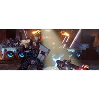 Borderlands 3 для PlayStation 4 Image #2