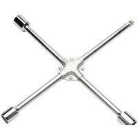 Toptul AEAL1616 1 предмет