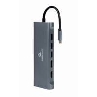 Cablexpert A-CM-COMBO8-01 Image #2