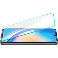 Spigen Glas.TR Slim для Galaxy A34 5G AGL05967 (2шт) Image #3
