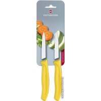 Victorinox 6.7606.L118B Image #1
