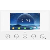 Fanvil i51W