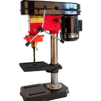 Edon BD-13/400