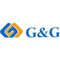 G&G GG-DR2335