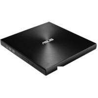 ASUS ZenDrive U9M SDRW-08U9M-U (черный)