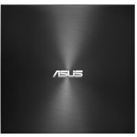 ASUS ZenDrive U9M SDRW-08U9M-U (черный) Image #3
