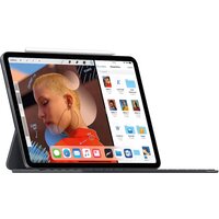 Apple Pencil (2-го поколения) Image #3