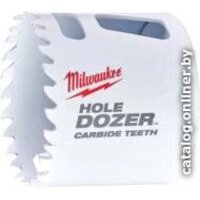 Milwaukee 49560731