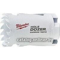 Milwaukee 49560720