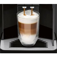 Siemens EQ.500 Classic TP501R09 Image #5